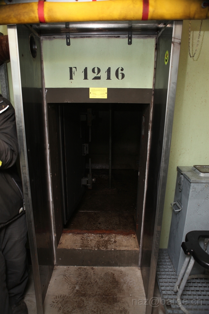 EOS 5D Mark II12_05_20121870.JPG